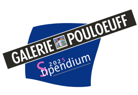 Uitreiking Galerie Pouloeuff Stipendium 2025